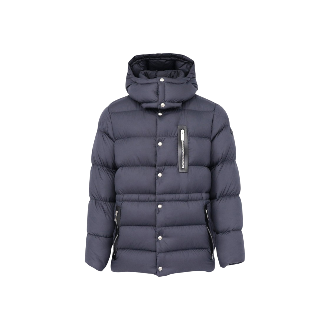 ITL885WDC5VB Moncler Bauges Padded Jacket