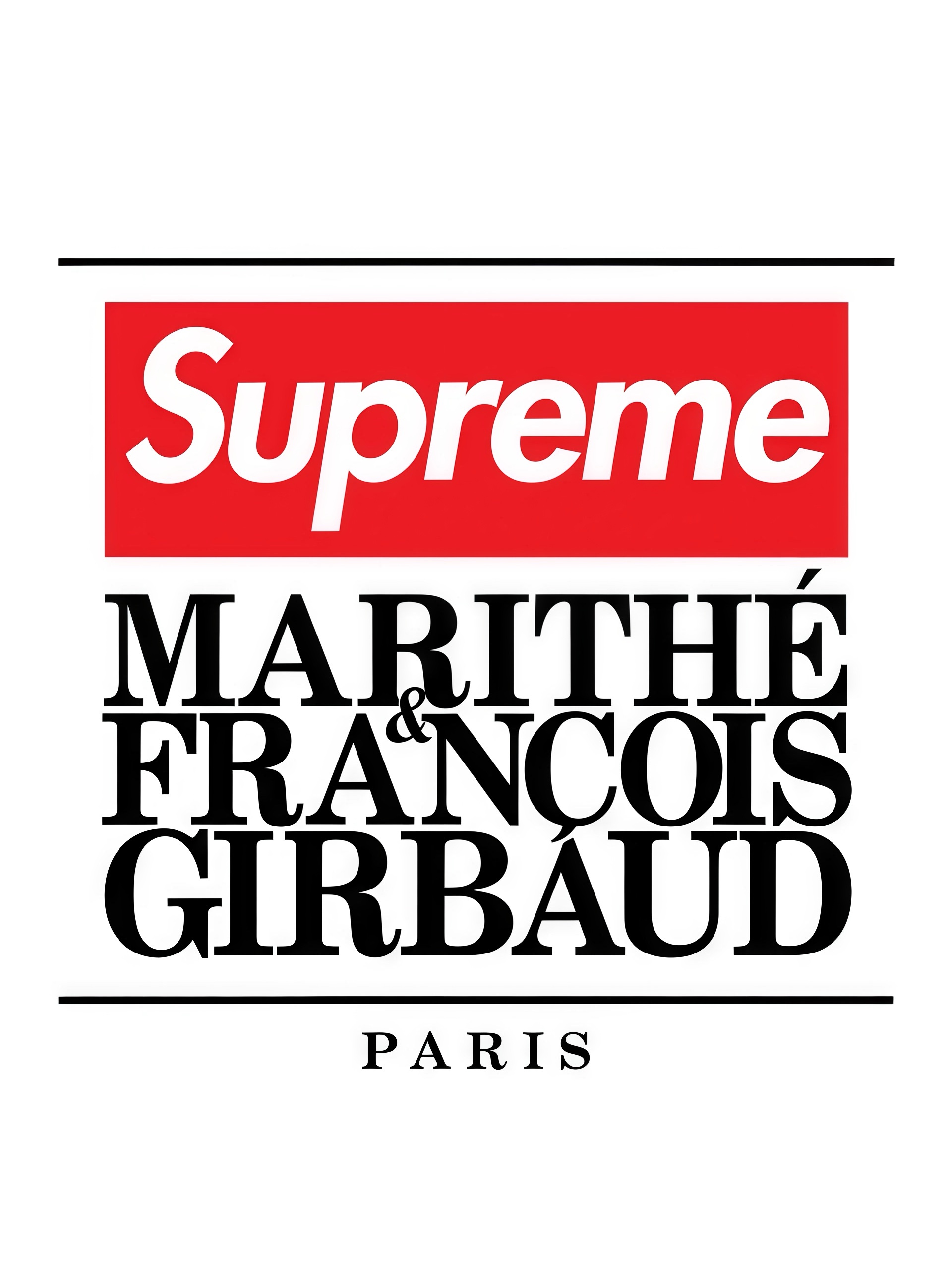 New Era MLB New York Yankees Pillbox Series Ball Cap Navy, Supreme x Marithe Francois Girbaud X-Seam Denim Trucker Jacket Rigid Indigo - 25SS 착용 스타일 - 2