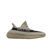 Adidas Yeezy Boost 350 V2 Slate Core Black 2022/2023