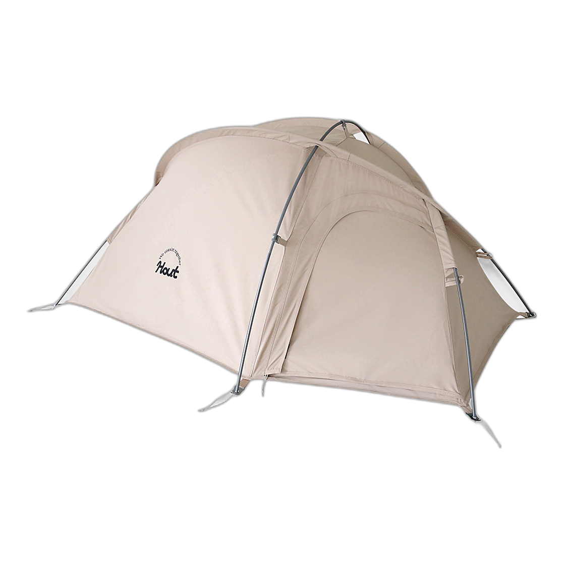 하웃 펫 컴포트 텐트 B TYPE(HOUT Pet Comfort Tent Type B)