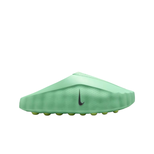 썸네일 14