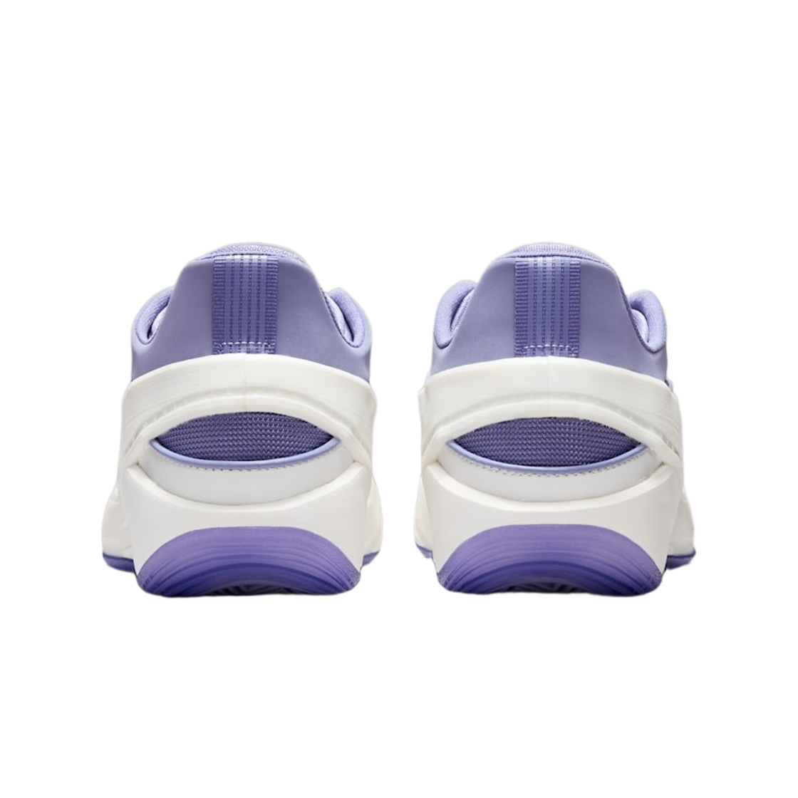 (GS) 나이키 루카 5 더스티 아메시스트 사이킥 퍼플((GS) Nike Luka 5 Dusty Amethyst Psychic Purple) - 3