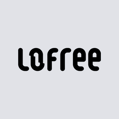 로프리(Lofree)