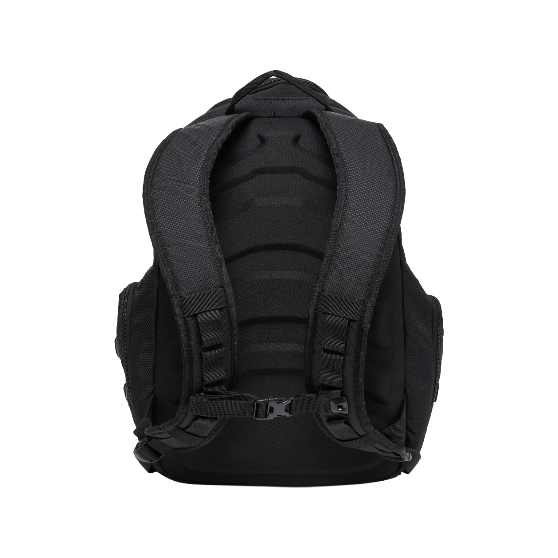 오클리 배스룸 싱크 RC 백팩 블랙아웃 - 26FW(Oakley Bathroom Sink RC Backpack Blackout - 26FW) - 2
