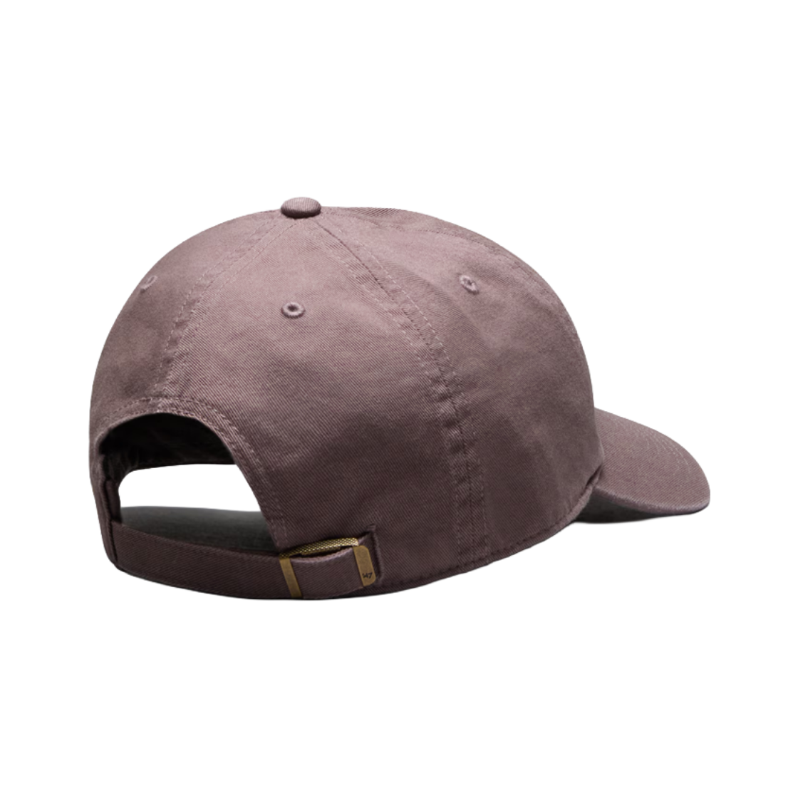 오클리 리믹스 데드 햇 다크 엄버 - 26FW(Oakley Remix Dad Hat Dark Umber - 26FW) - 3