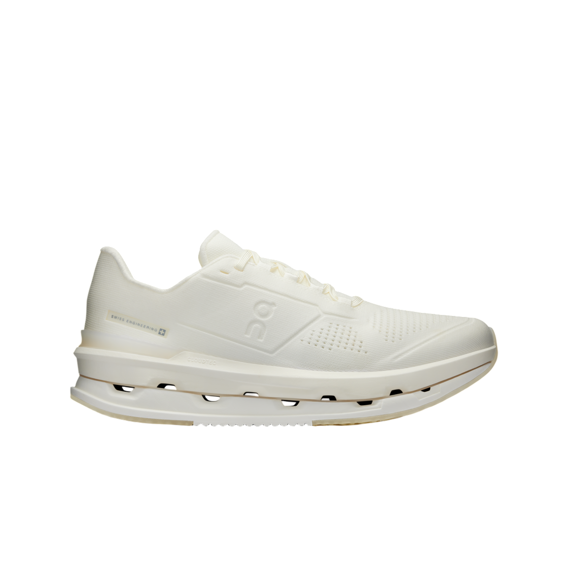 3ME10560481 On Running Cloudrise Cyclon Undyed