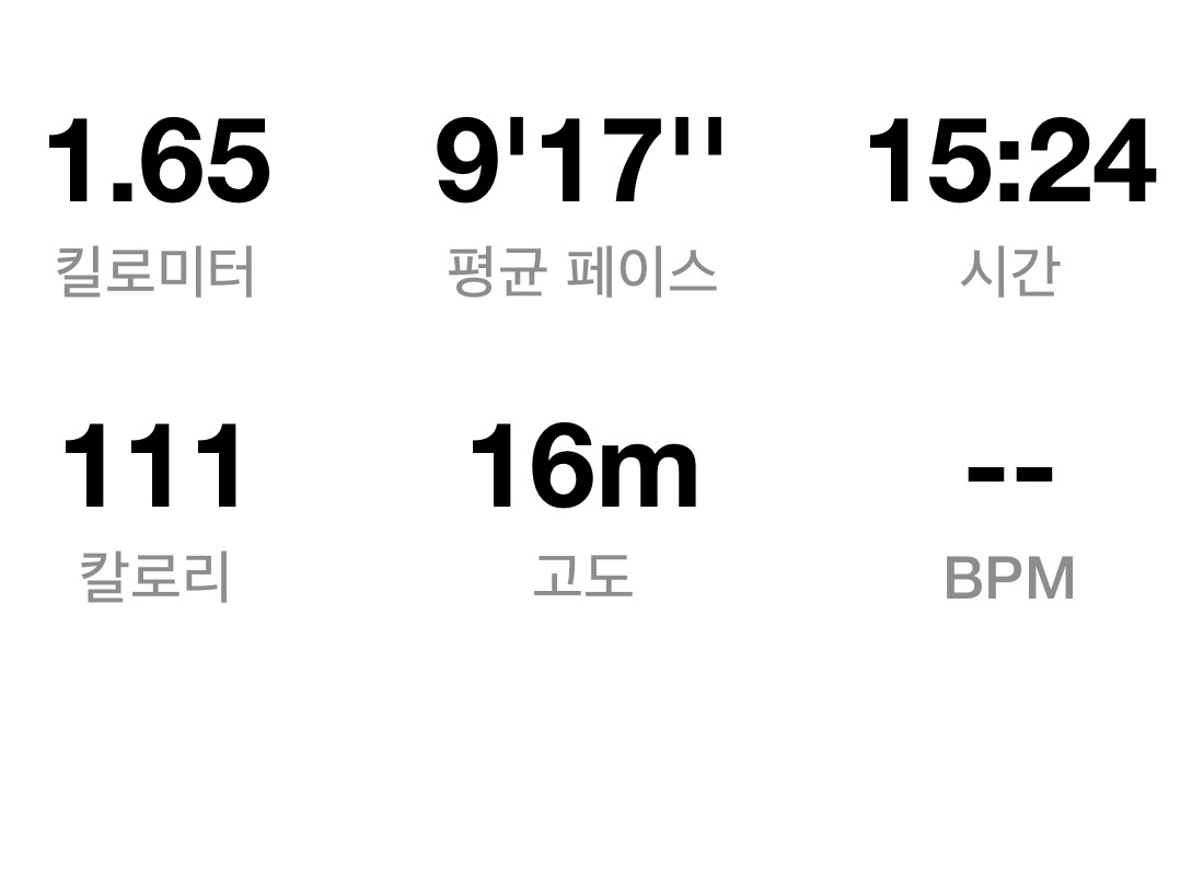 New Balance 1906R Titanium Grey Matter 착용 스타일 - 2