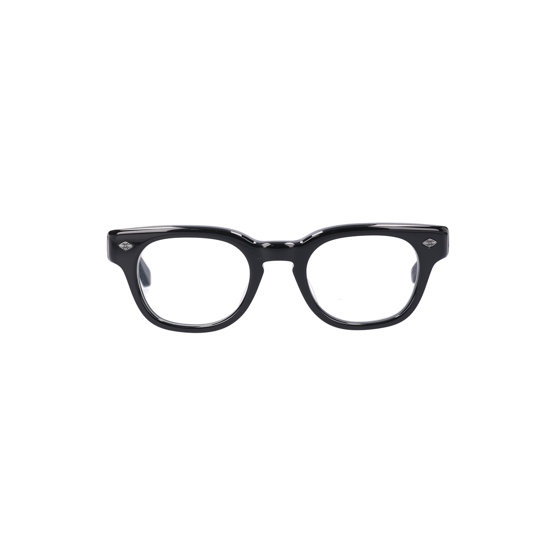 IT23DLMVRDKP Chrome Hearts Zegna Tailored Black
