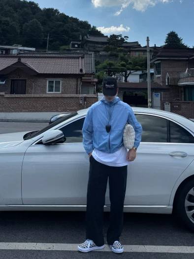스타일 카드