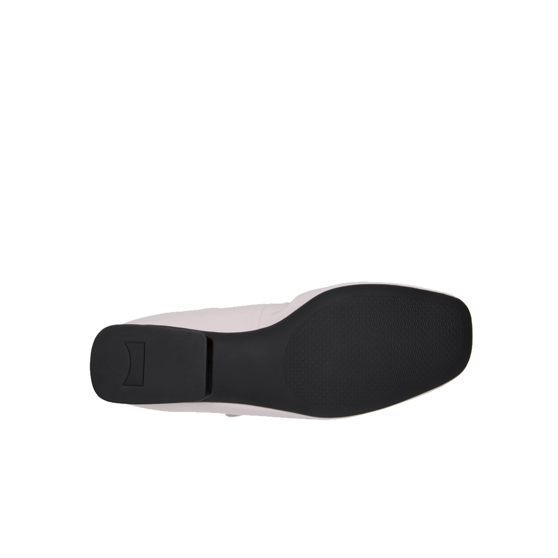 캠퍼 여성 카시미라 플랫슈즈 핑크(Camper Woman Casi Myra Flat Pink) - 5
