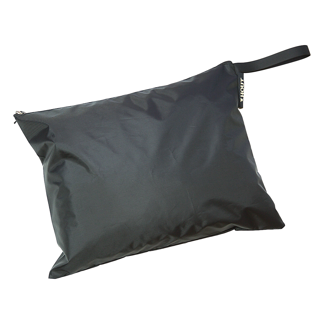 하웃 멀티 애견 유모차 웨더프루프 커버(HOUT Multi pet cart weatherproof cover)