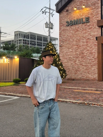 스타일 카드