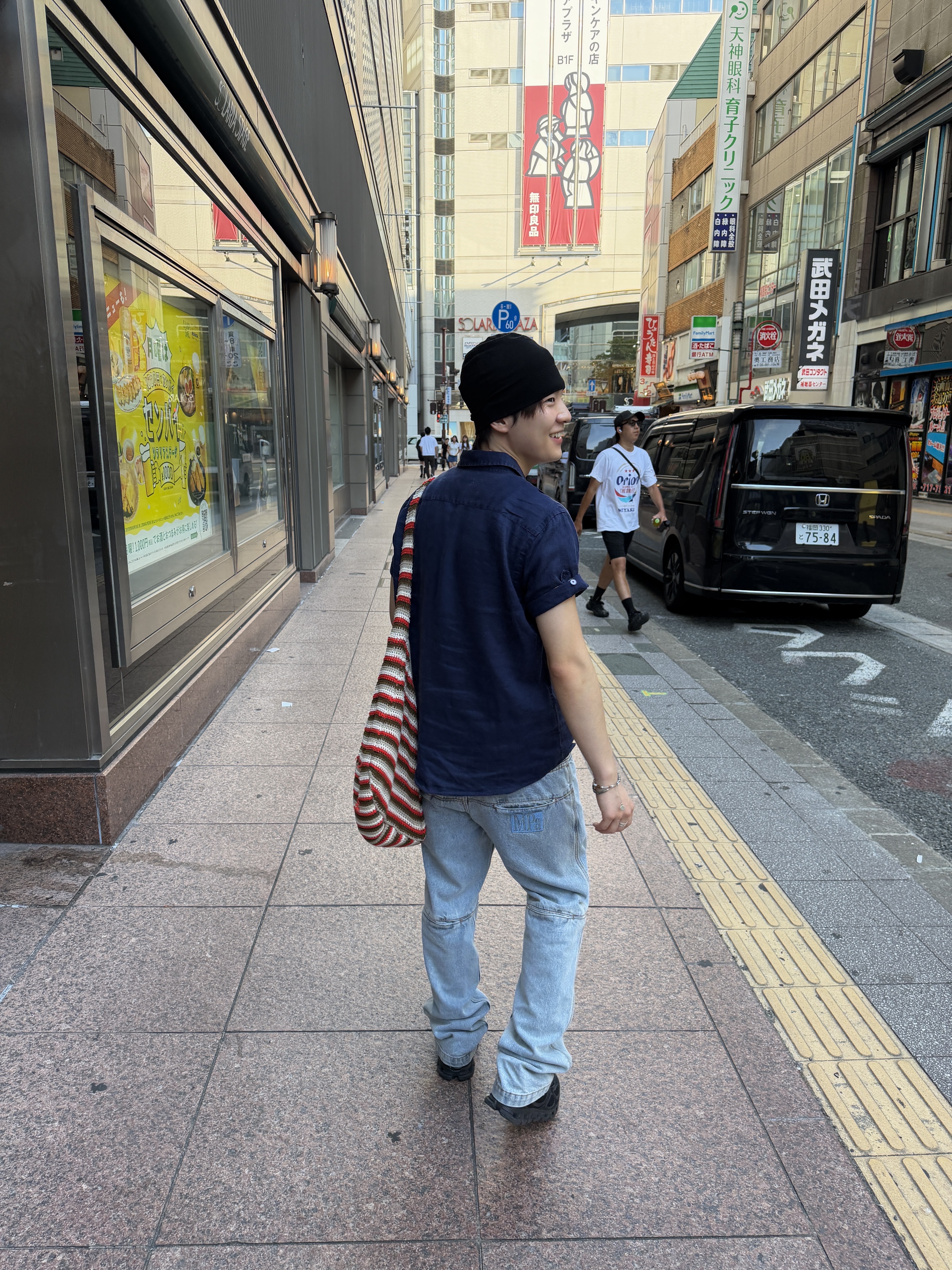 Arc'teryx Rho Lightweight Wool Toque Black, Plastic Product MPa Bag Pants Steel Blue 착용 스타일 - 4