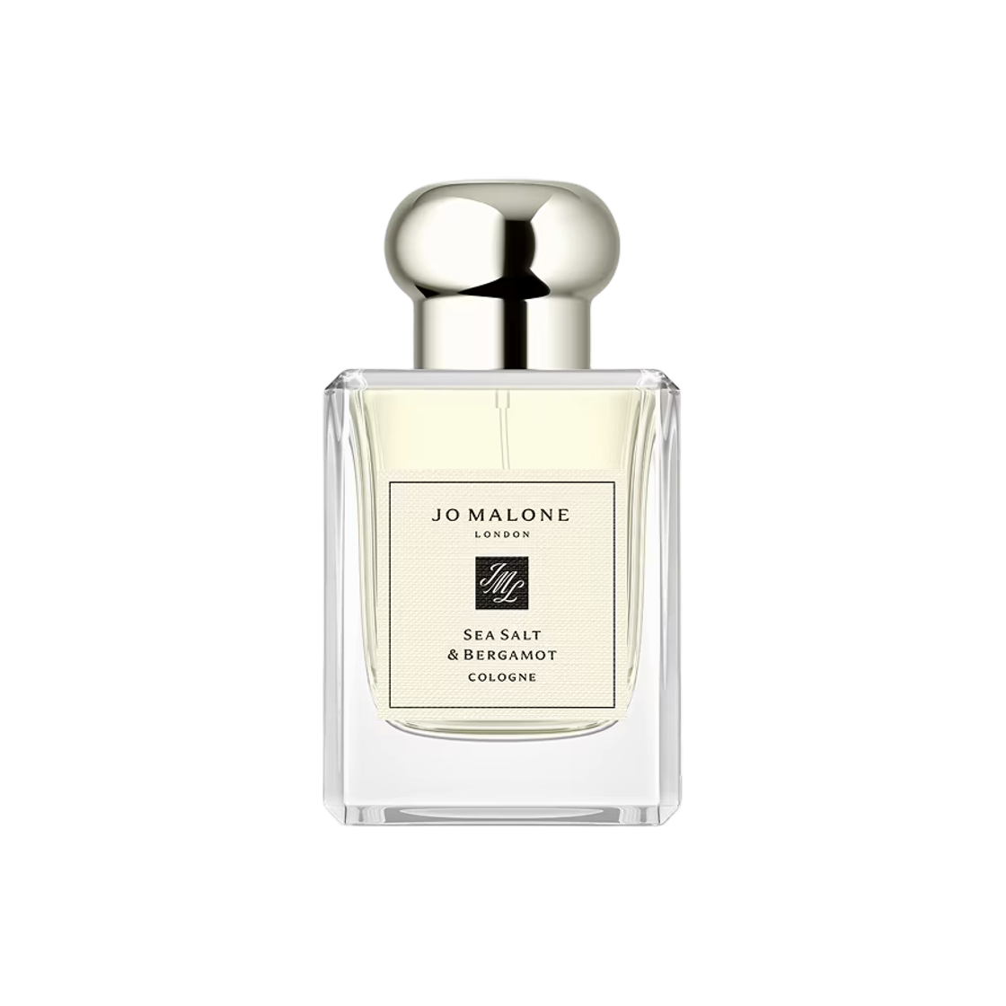 조 말론 씨 솔트 앤 베르가못 코롱 50ml(Jo Malone Sea Salt & Bergamot Cologne 50ml) - 1