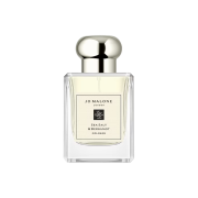 Jo Malone Sea Salt & Bergamot Cologne 50ml