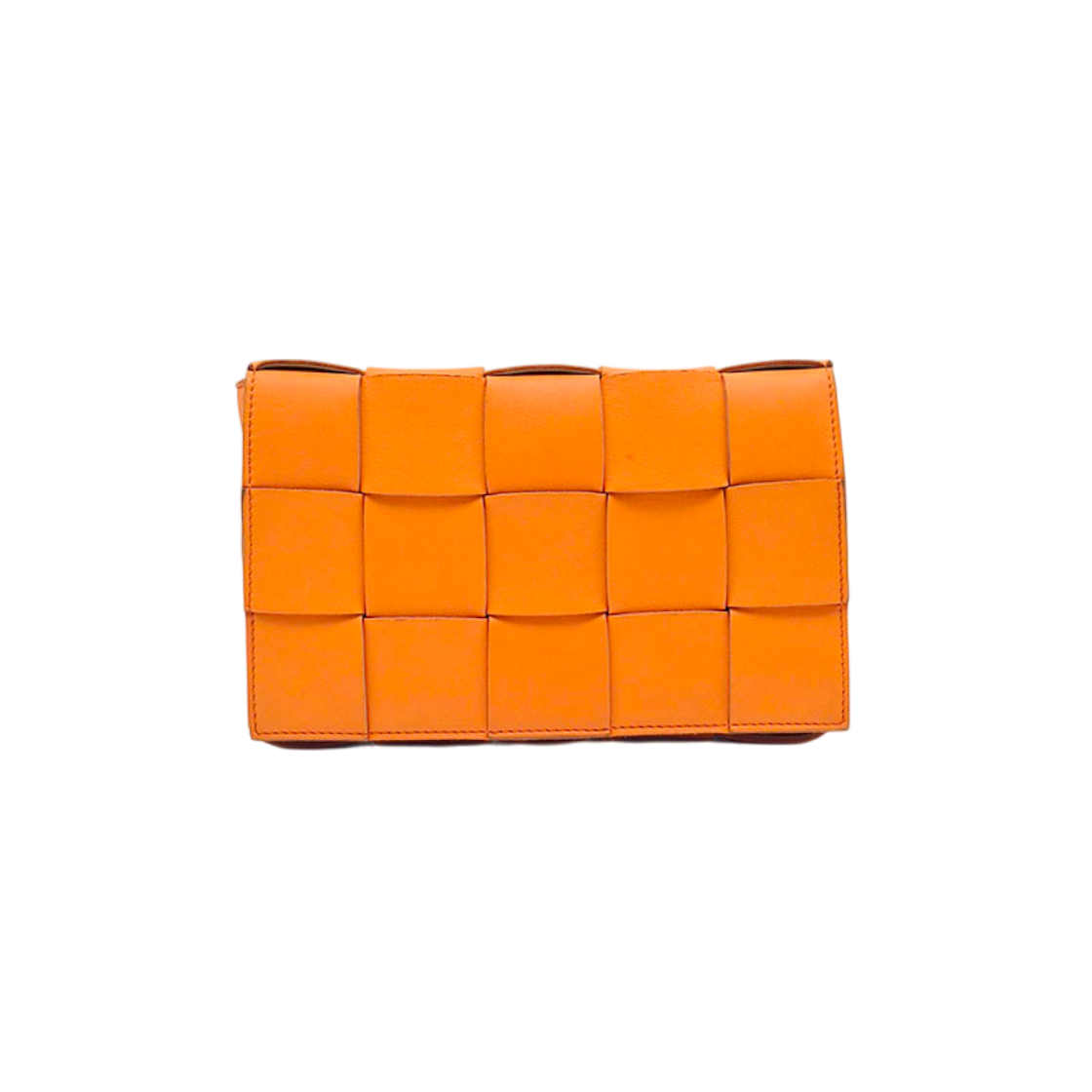 ITLCEAEFOUWF Bottega Veneta Cassette Bag L907878