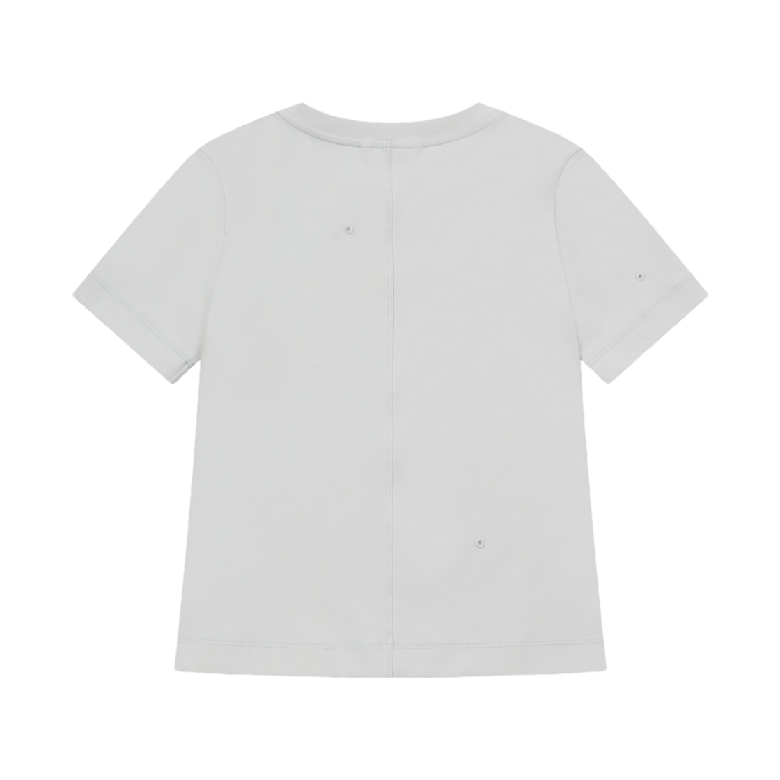 구미코 모기 나시 민트(9umiko Mosquito T-Shirt Mint) - 2