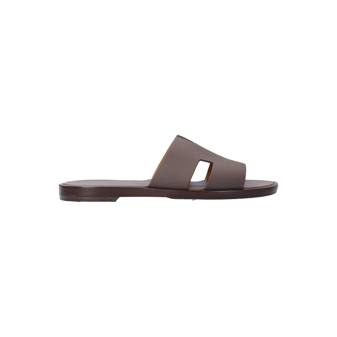 ITEHJJVJ9CQW Hermes Izmir Sandals