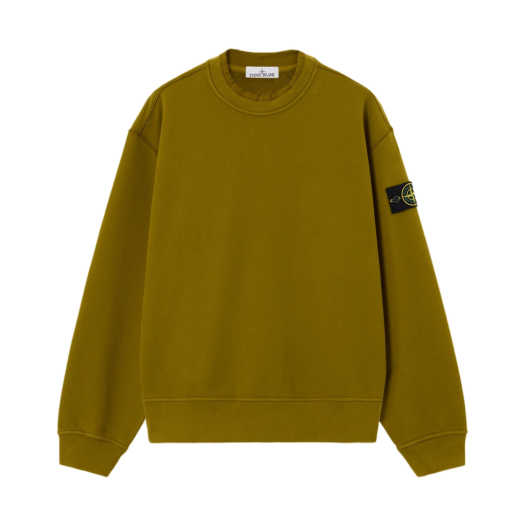 썸네일 2