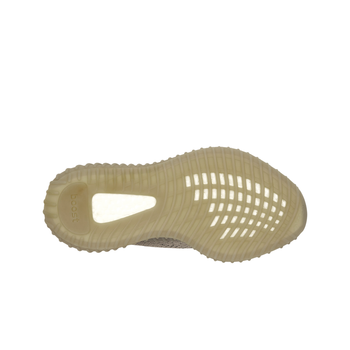 아디다스 이지 부스트 350 V2 슬레이트 코어 블랙 2022/2023(Adidas Yeezy Boost 350 V2 Slate Core Black 2022/2023) - 2