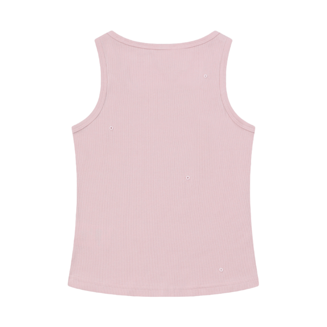 구미코 모기 나시 핑크(9umiko Mosquito Sleeveless Pink) - 2