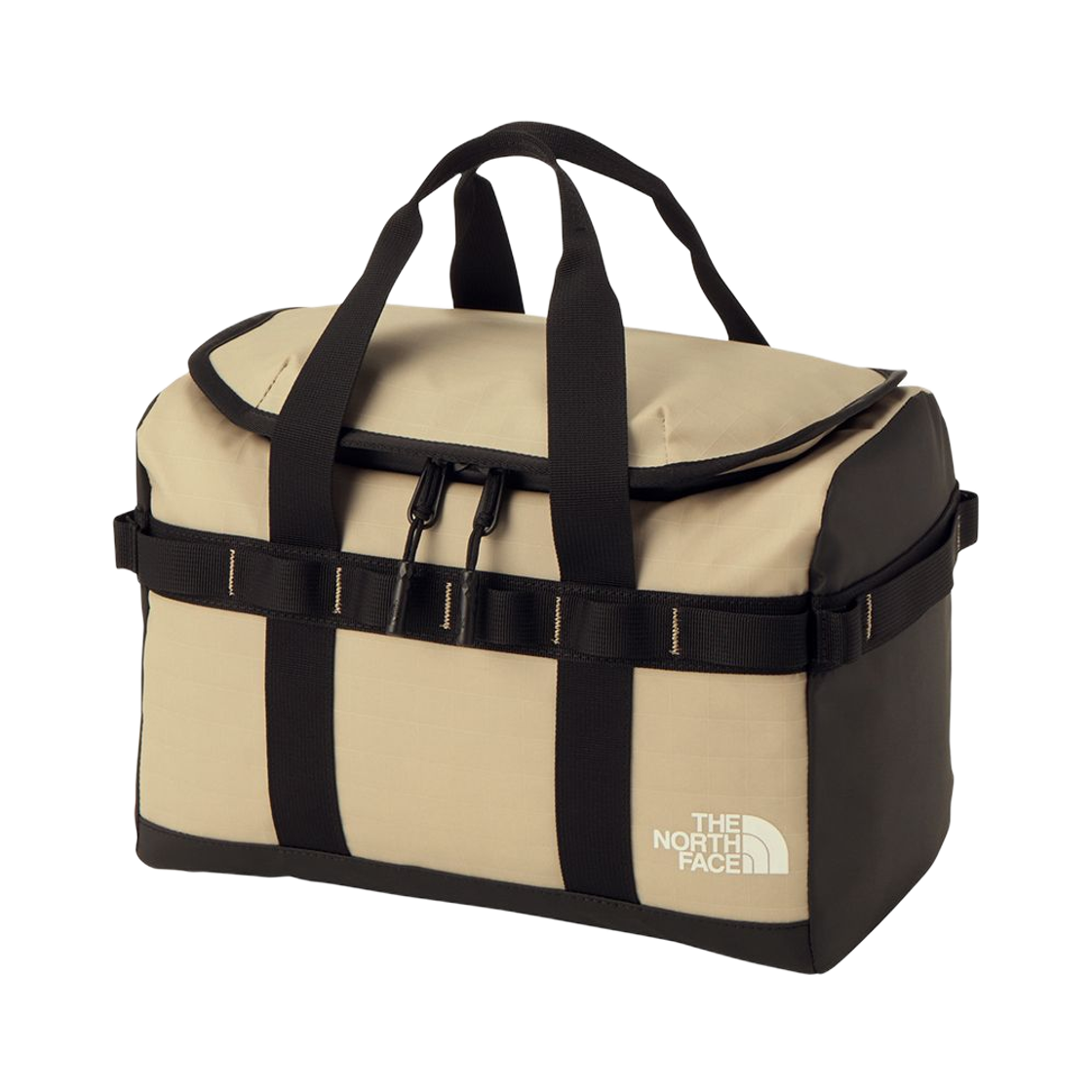 NM52501SA The North Face Wonder Frost Cooler M Sand Taupe