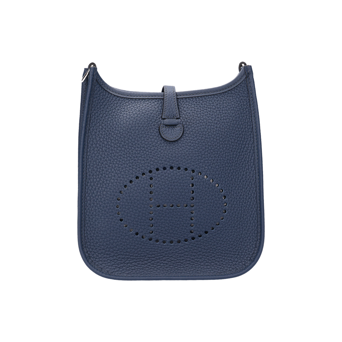 ITKOVFITOG4S Hermes Evelyne 16 Amazon Bag