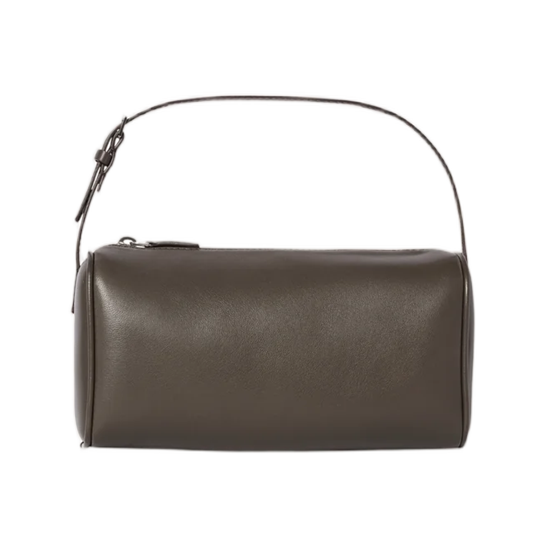 더 로우 90's 백 퓨메(The Row 90's Bag Fume)