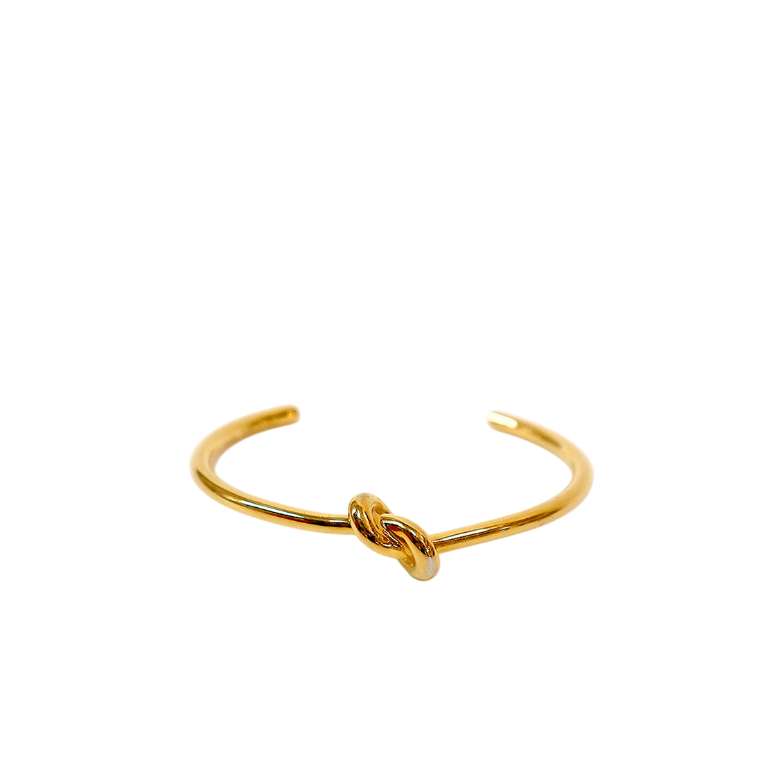 셀린느 노트 뱅글 골드 팔찌 A-B59433(Celine Note Bangle Gold Bracelet A-B59433)