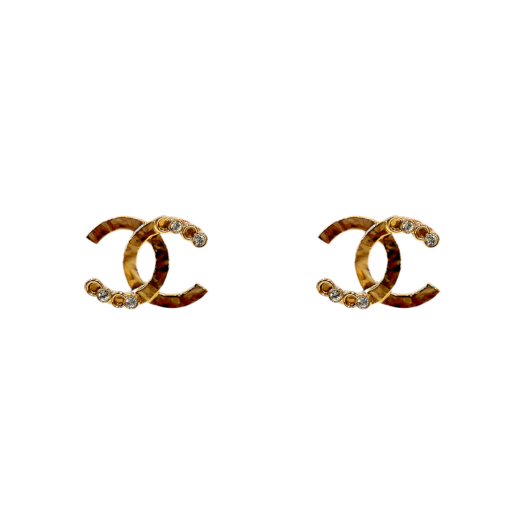 썸네일 3