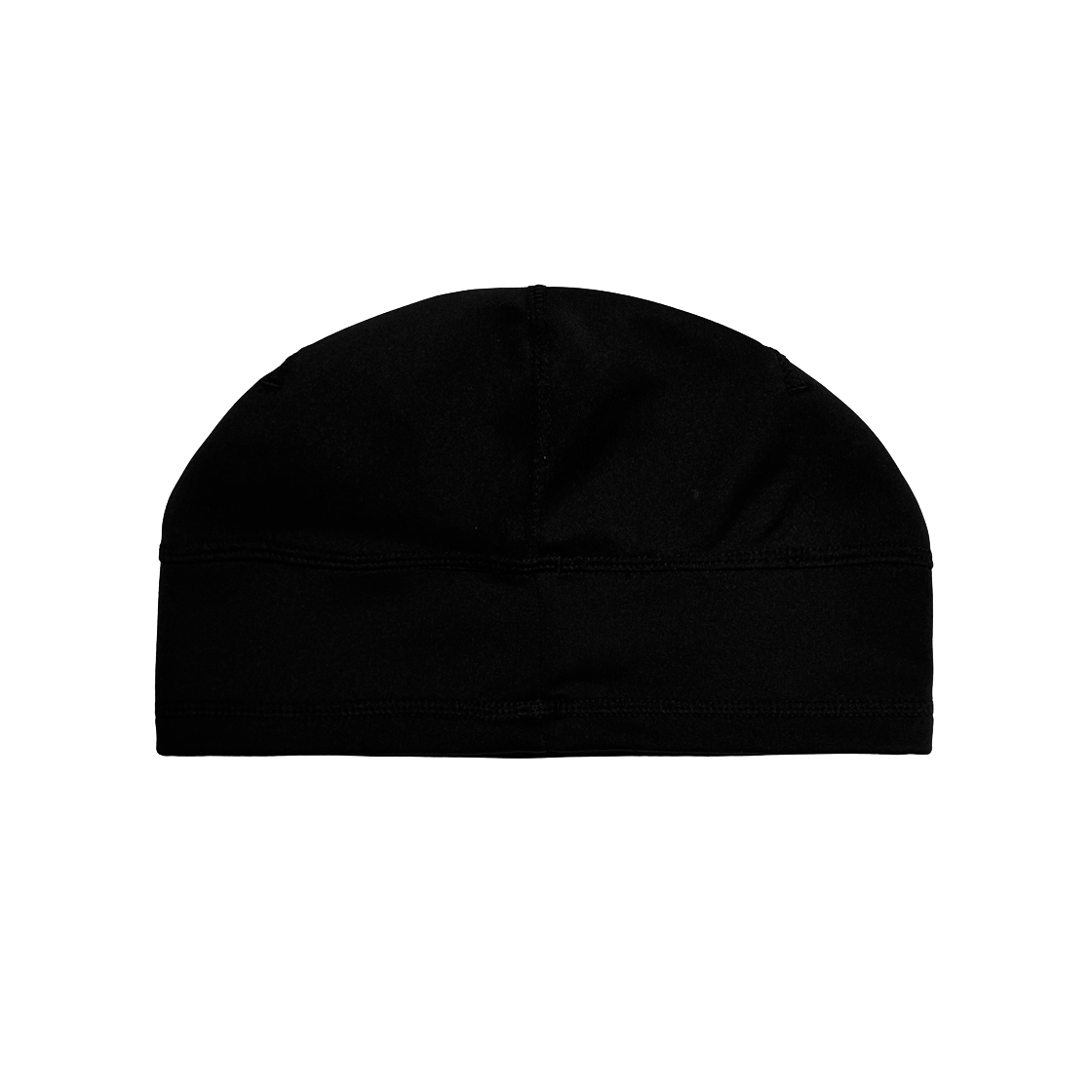 홈리스 에이치 엠 엘 에스 테크 스컬 비니 블랙(Hommless HMLS Tech Skull Beanie Black) - 2