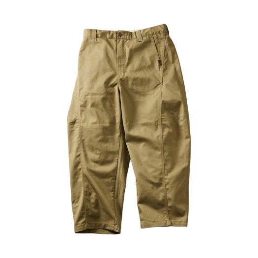 썸네일 3