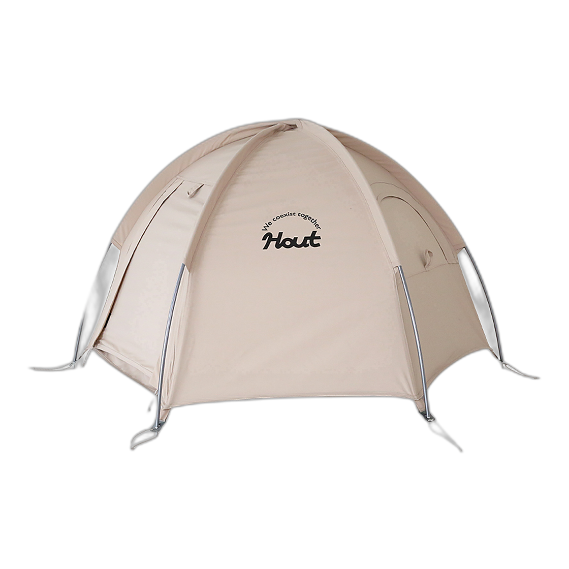 하웃 펫 컴포트 텐트 A TYPE(HOUT Pet Comfort Tent Type A)