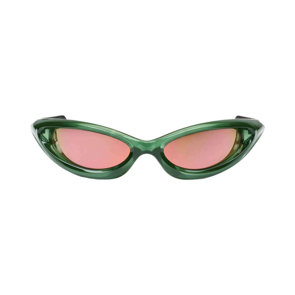 스카이라크 스피드 데몬 게이터(SKYLRK Speed Demon Gator)