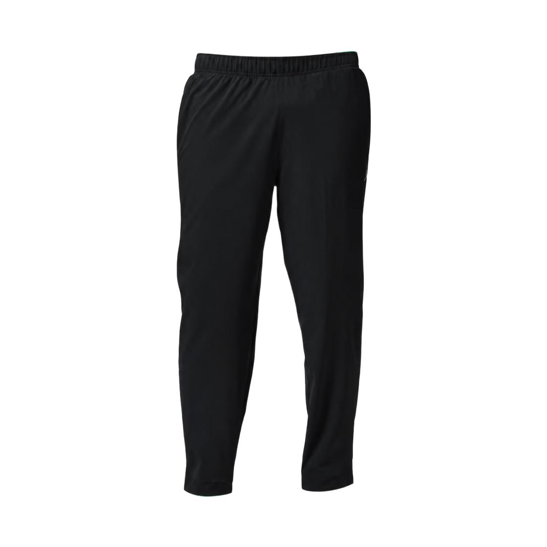 IF2154-010 Jordan Sport Essentials Dri-Fit Woven Pants Black (IF2154-010)