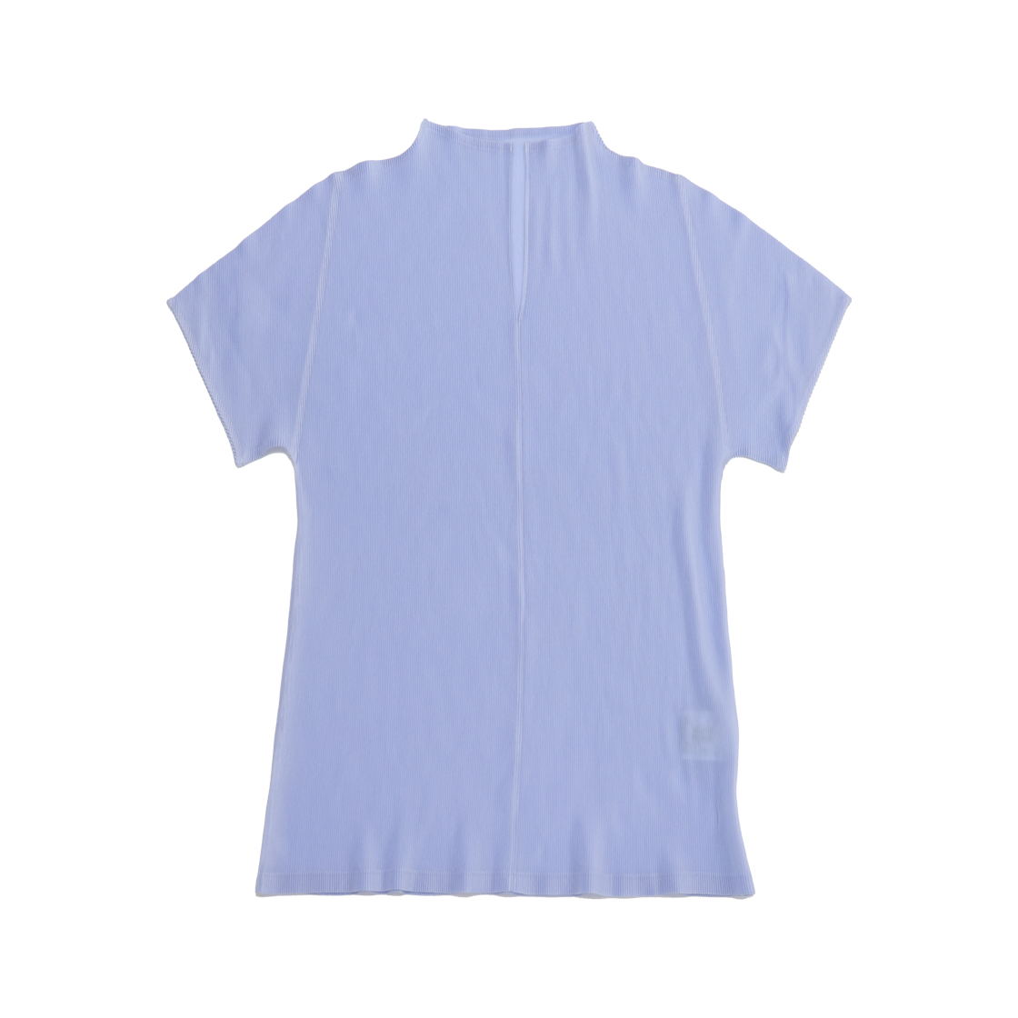 IT7A7LJQHC46 Issey Miyake Pleats Please T-Shirt