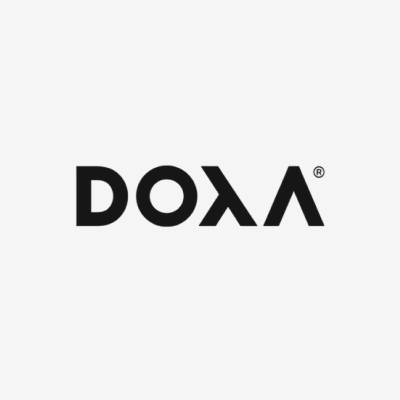 독사 런(Doxa Run)
