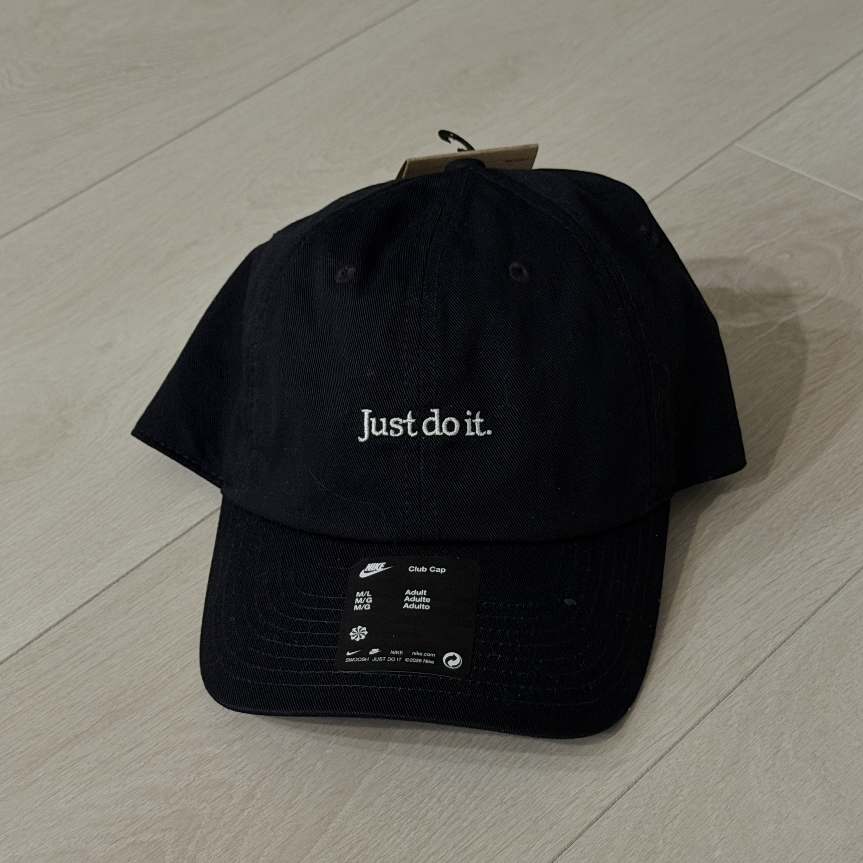 lawxxxx_-v님의 스타일