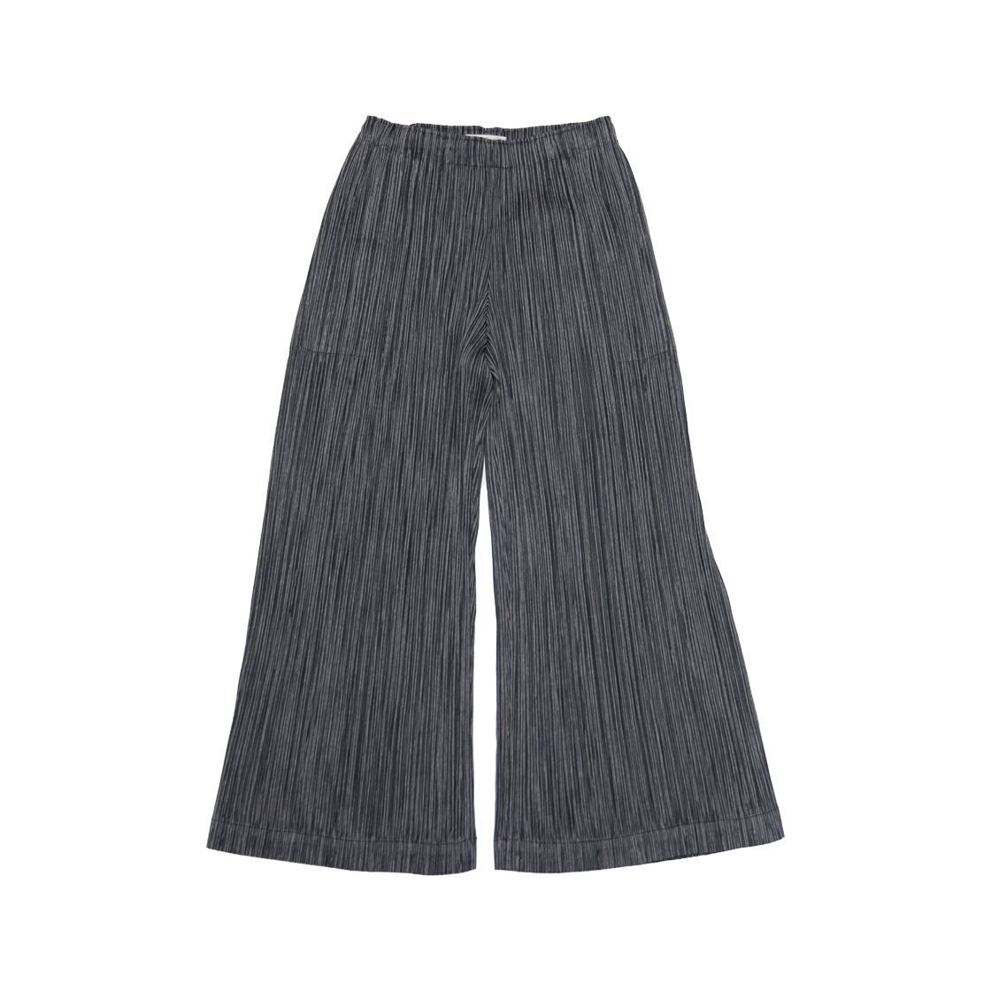 이세이 미야케 플리츠 플리즈 스트라이프 팬츠(Issey Miyake Pleats Please Striped Pants)