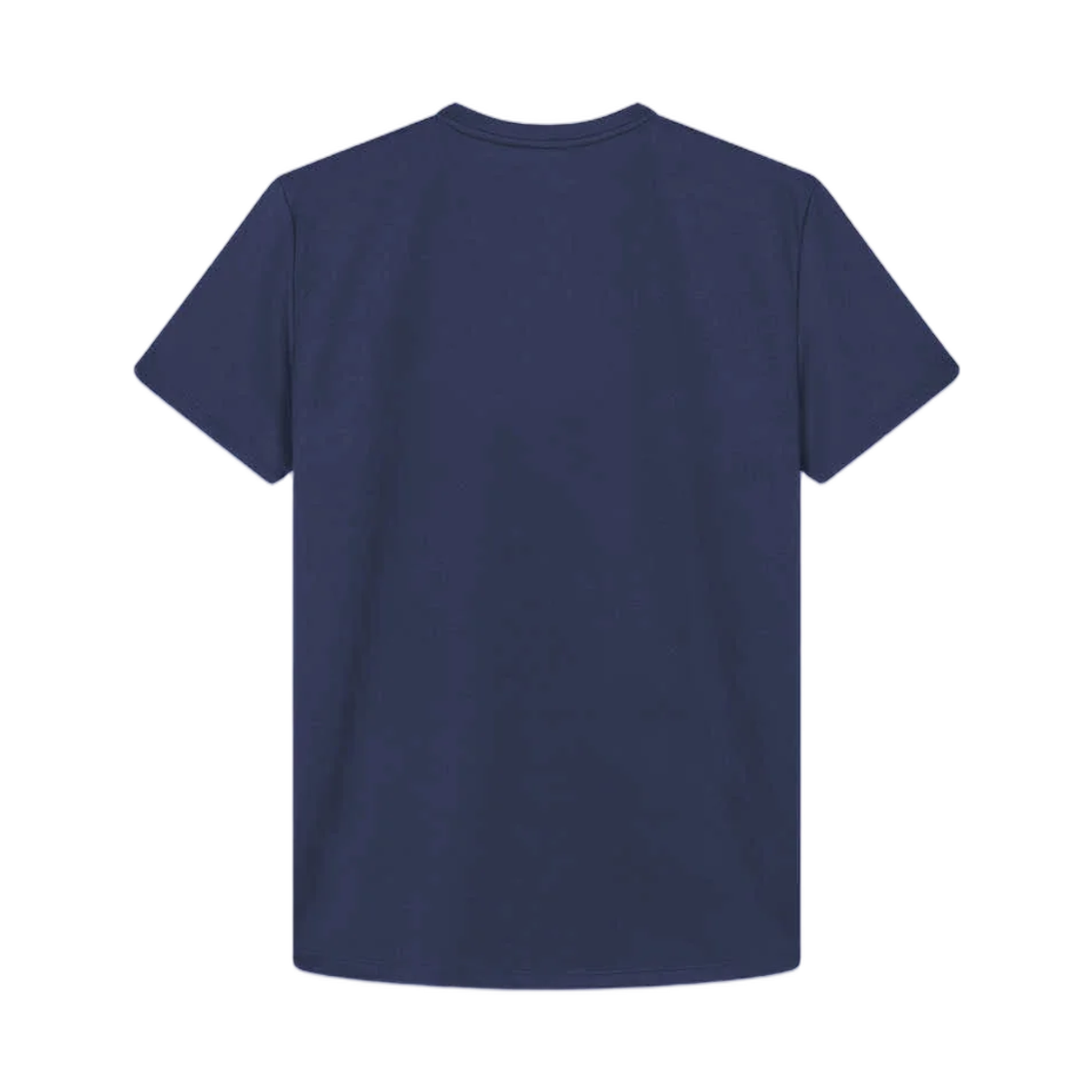 독사 런 리런 숏슬리브 티셔츠 나이트(Doxa Run Rerun Short Sleeve T-Shirt Night) - 2