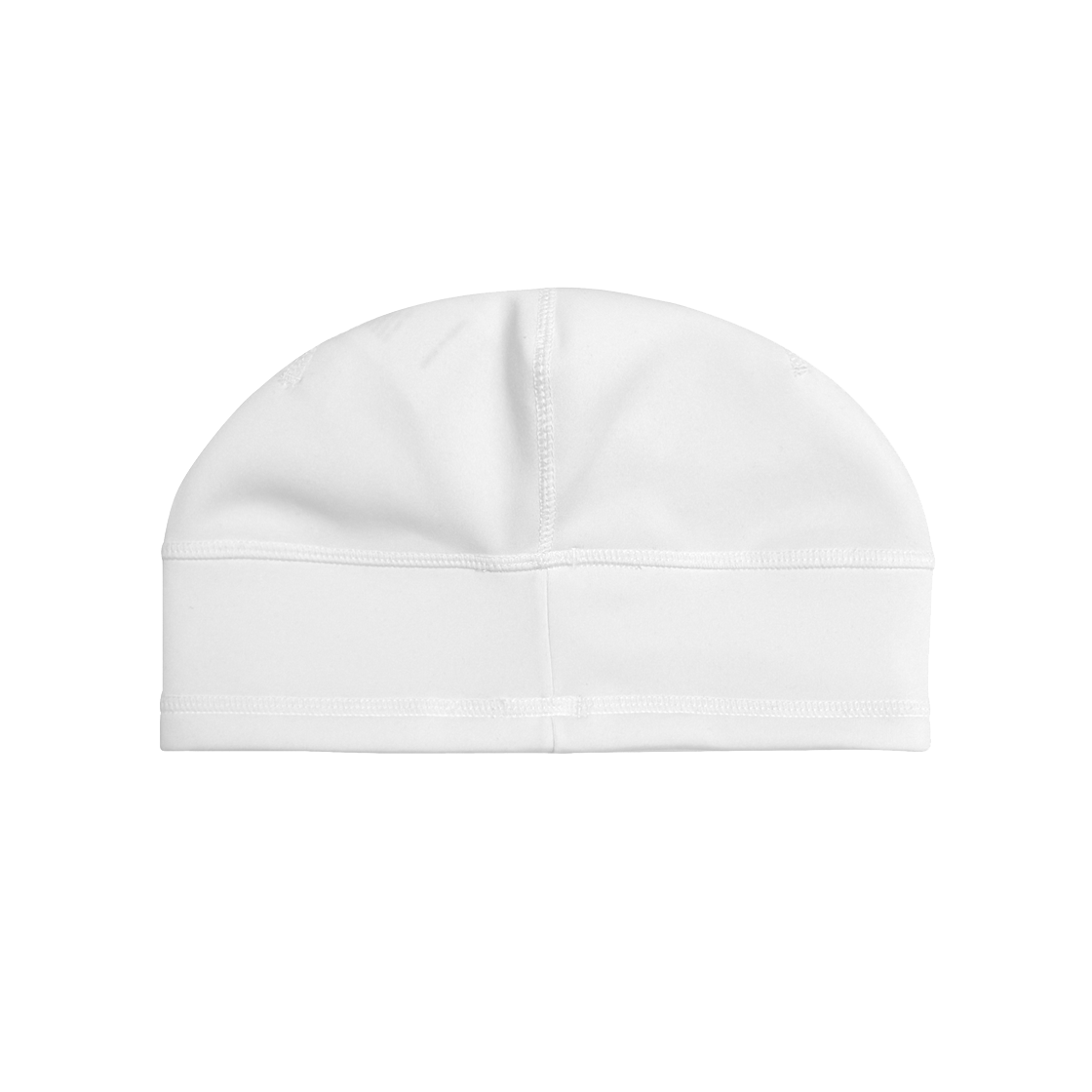 홈리스 에이치 엠 엘 에스 테크 스컬 비니 화이트(Hommless HMLS Tech Skull Beanie White) - 2