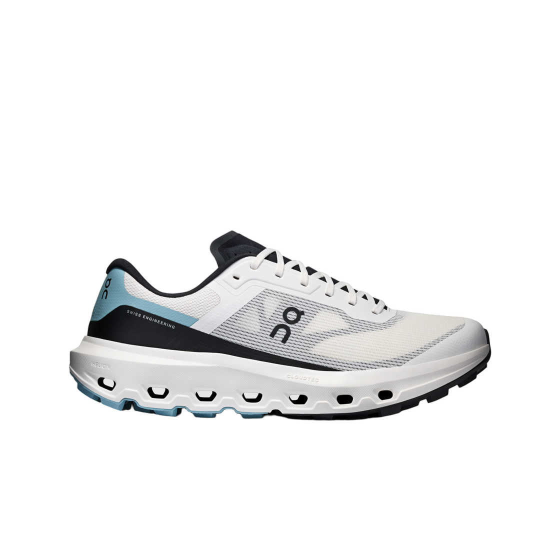 3MG30045153 On Running Cloudvista 3 Ivory Wash