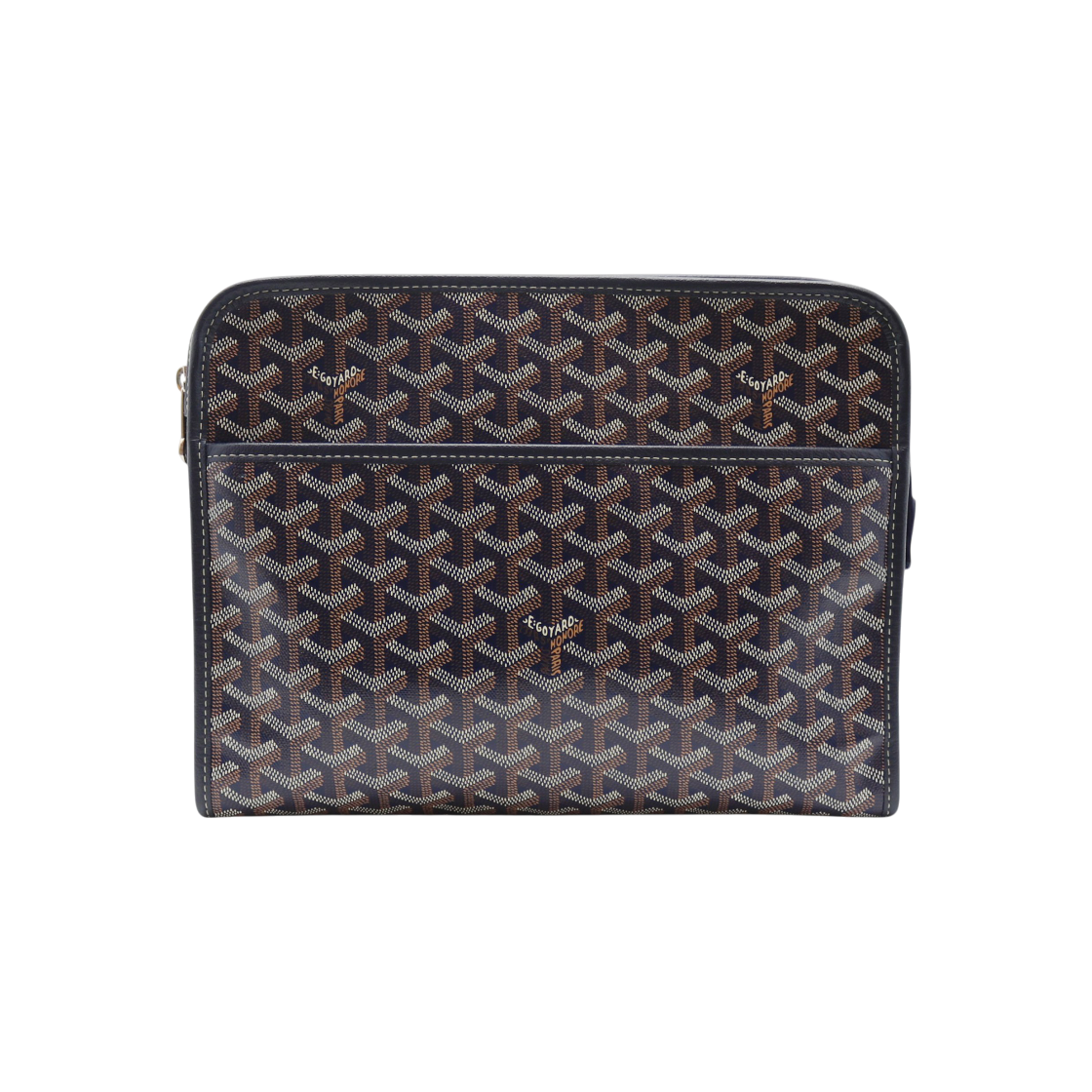 IT8T6HND5EM9 Goyard Jubans GM
