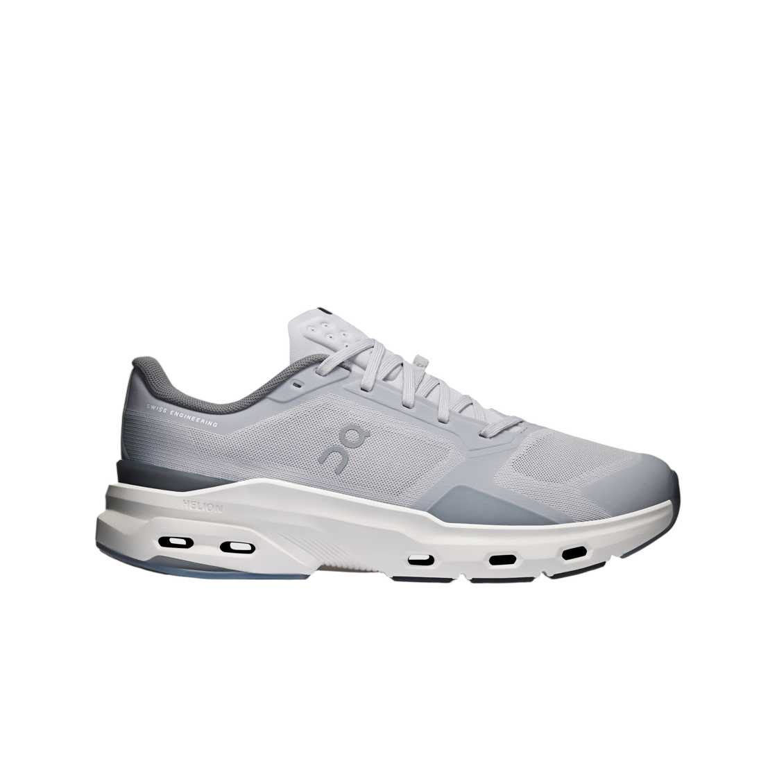 3MG10153205 On Running Cloudpulse 2 Glacier Ivory