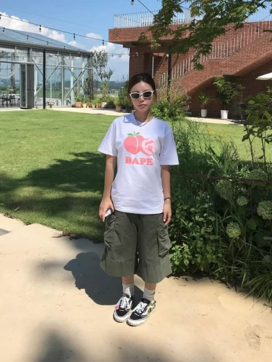 스타일 카드