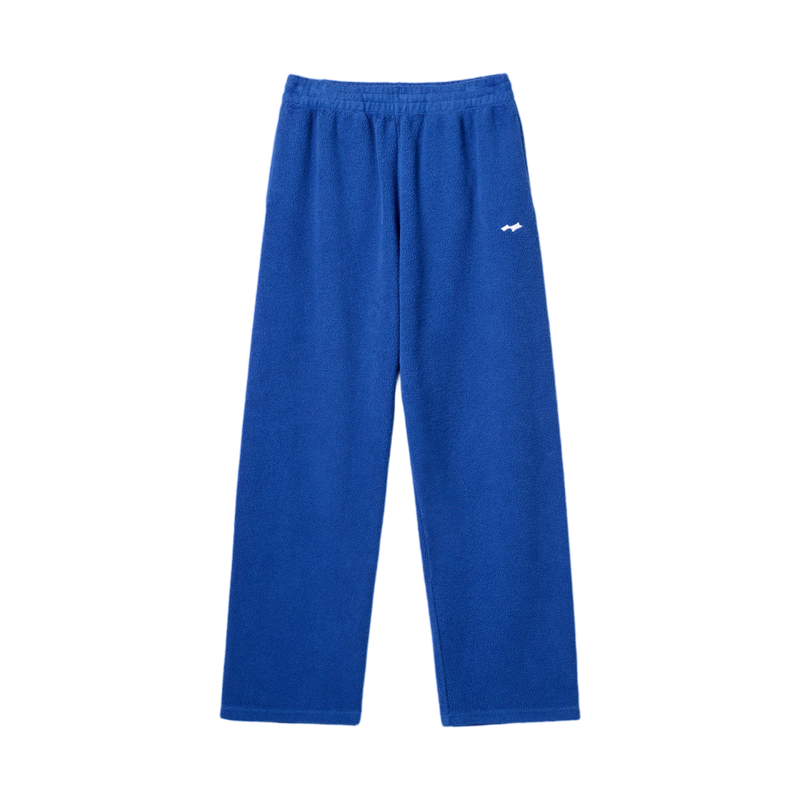 스카이라크 리버스 스웨트 블루(SKYLRK Reverse Sweats Blooh)
