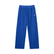 SKYLRK Reverse Sweats Blooh
