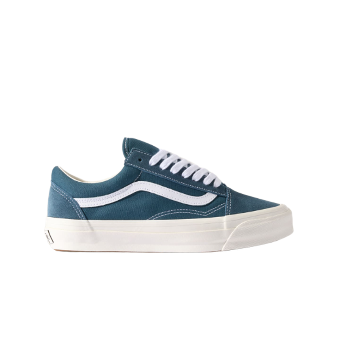 VN000D9J12S Vans LX Old Skool Stargazer