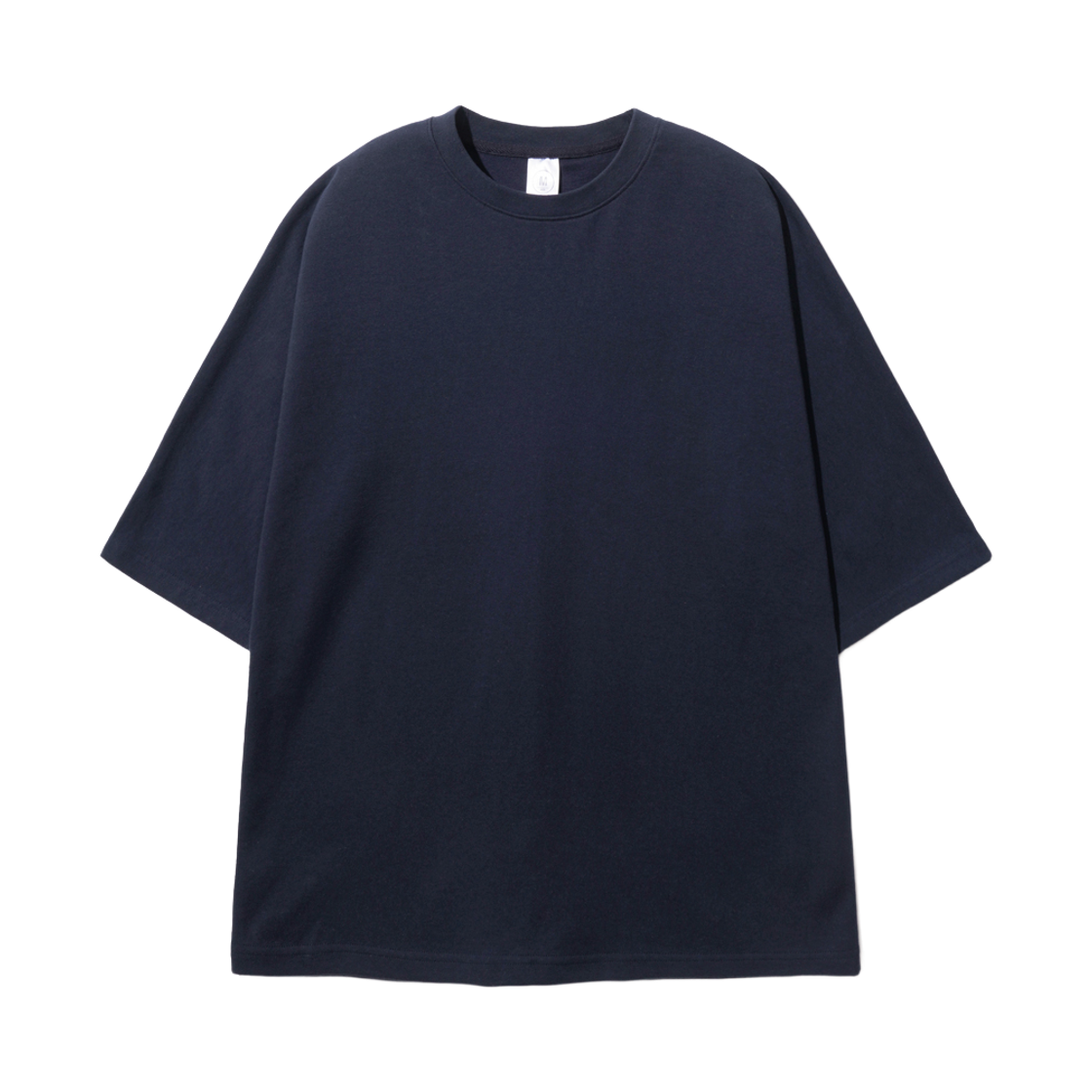 SOST2339_darknavy_29 JEMUT Stay Overfit Short T-shirts Darknavy SOST2339