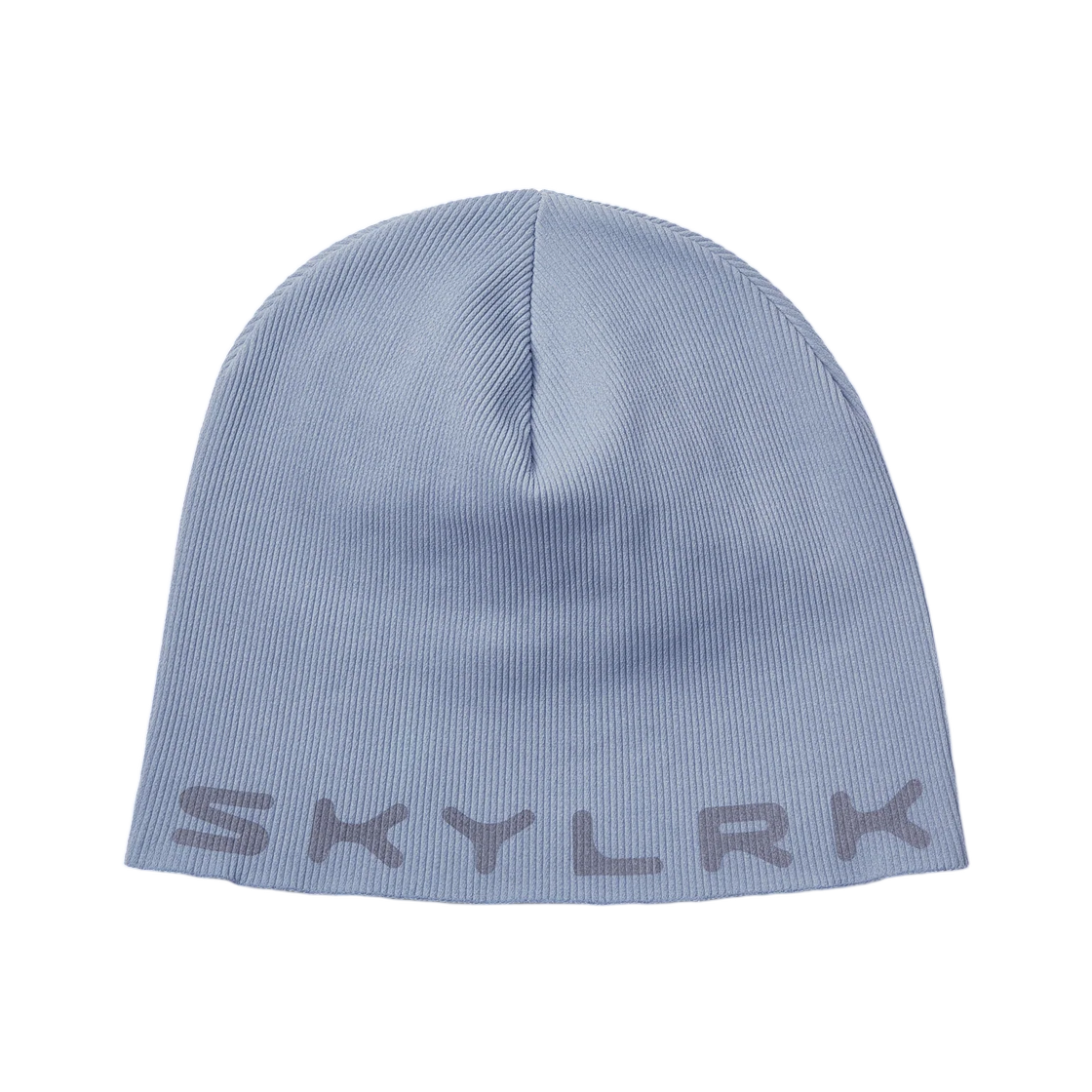 스카이라크 스컬캡 블루그레이(SKYLRK Skullcap Bluegrey) - 1